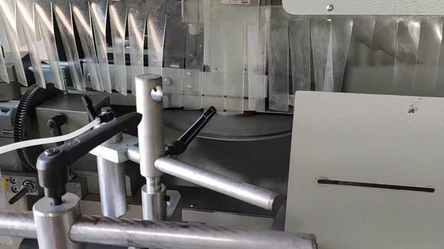 GRAULE AS-U 450 ВЫРУБНАЯ ПИЛА ДЛЯ АЛЮМИНИЕВЫХ ФАСАДОВ смотреть онлайн