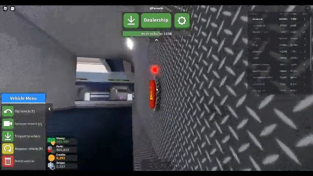 bass roblox car crushers 2 music (MOST VIEWED) (YOU CAN NOW COMMENT!) смотреть онлайн