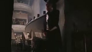 Никколо Паганини   2 серия 1982