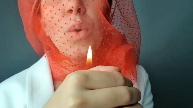 Три Спички. Жак Превер. Лена Троян смотреть онлайн