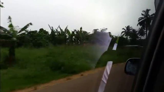 Жизнь в Африке...2 фильм смотреть онлайн