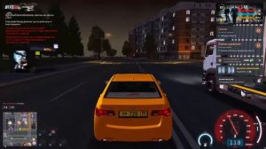 Некст РП Разносим некст рп сервер Крымский