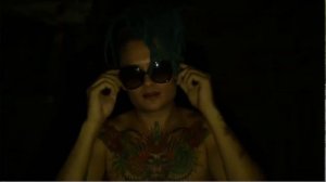 Клип:"Делать деньги вот-так "