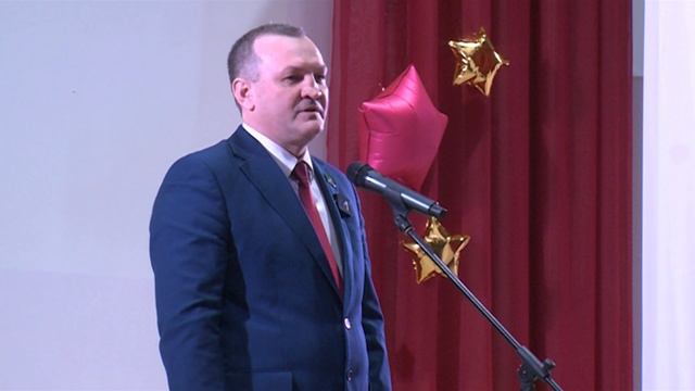 "Звонок во взрослую жизнь" смотреть онлайн