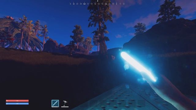 MECHS!!! NEW SURVIVAL GAME PANTROPY! DRONES ROBOTS AIRCRAFTS смотреть онлайн