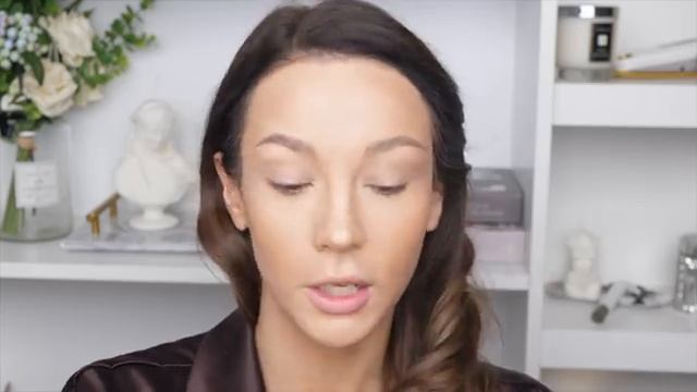 ТЕСТ ЛЮКСА С ГРОМКИМИ ОБЕЩАНИЯМИ смотреть онлайн