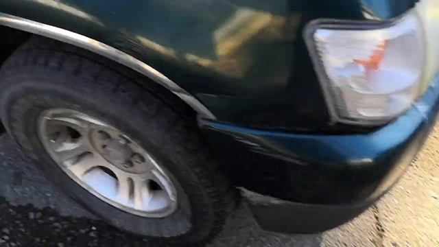 Great Wall Deer 2006г