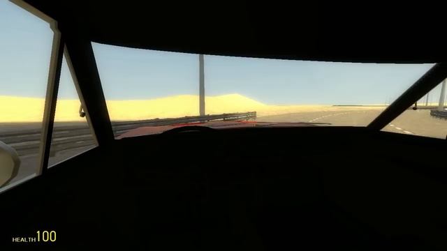 Garry's Mod - Minecraft и Другие Дополнения (Аддоны) смотреть онлайн