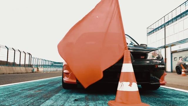 ОТКРЫТИЕ СЕЗОНА 2022 TRC - SUBARU CUP Cinematic A6600 (4K) смотреть онлайн