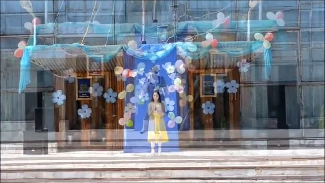 1 мая 2015 Зелёный бор смотреть онлайн