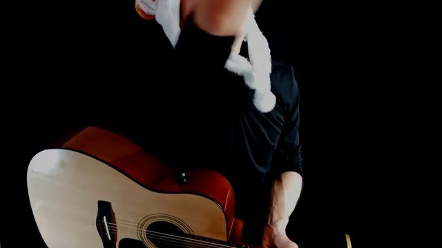 TWENTY ONE PILOTS - MY BLOOD как играть на гитаре без баррэ, аккорды, разбор + cover Для взрослых смотреть онлайн