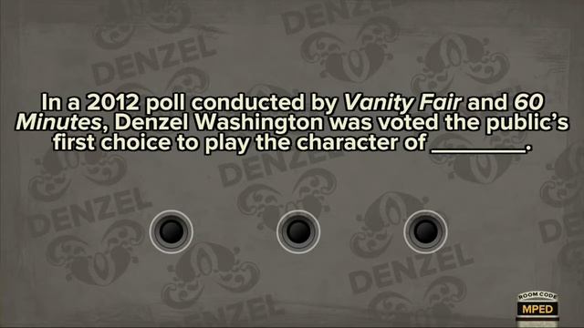 Let's Play Fibbage - Game 1 - Grandma In Your Pants смотреть онлайн
