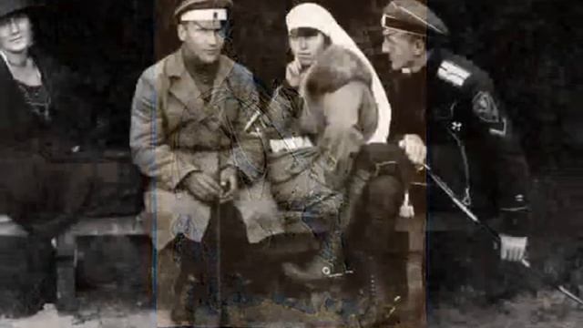 Песня "Русский Карамболь" Кудинов Василий смотреть онлайн
