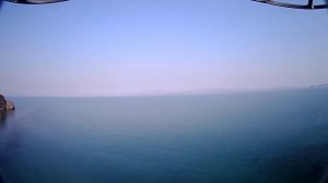 Ловля минтая.рыбалка на минтая. минтай 2022.жизнь в Приморье.