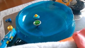 инфинити надо.