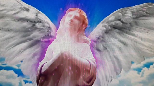 "Пиши в потоке!.." - стихи о любви и вечности, о поэте и поэзии в авторском исполнении. смотреть онлайн