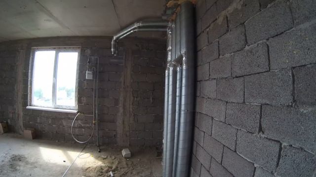 Лучшая квартиры в Блиново (Адлер), 51 м2, Лучшая цена!!! смотреть онлайн
