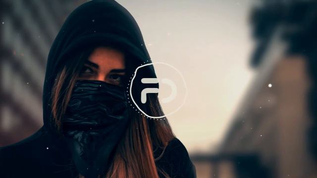 Slake Slagger & Nomar - Other Side | Free Music 😍 смотреть онлайн