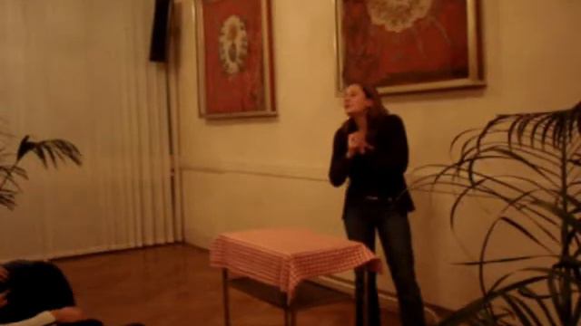Voyage en Suisse : Mélanie immite les profs du lycéee Voltaire d'Orleans, la totale (2005) смотреть онлайн