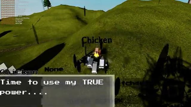 Roblox script showcase: ULTIMATE STAR GLITCHER смотреть онлайн