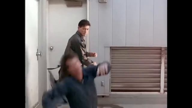 Anna Nicole Smith And Deirdre Haj Best Action Movie Full Lenght English Hollyw