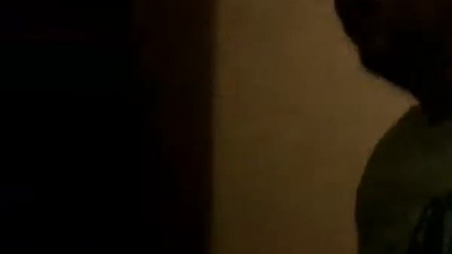 VIPмассаж для полицейских смотреть онлайн