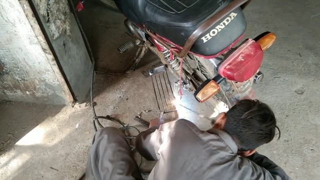 motorcycle ka Python world popular car stand#park #viral смотреть онлайн