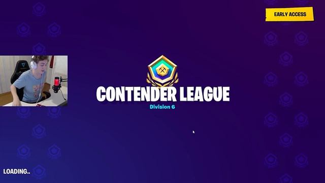 7SSK7 И JAMSIDE СНОВА ИГРАЮТ ВМЕСТЕ. FACEIT БУДЕТ В FORTNITE? НАРЕЗКА ФОРТНАЙТ. AHS, SPT083, TOOSE смотреть онлайн