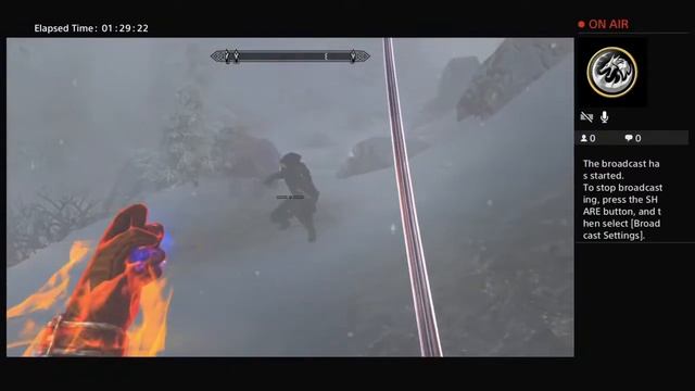 Let play skyrim part 9 but with mod and i am about to start the mean quest line смотреть онлайн