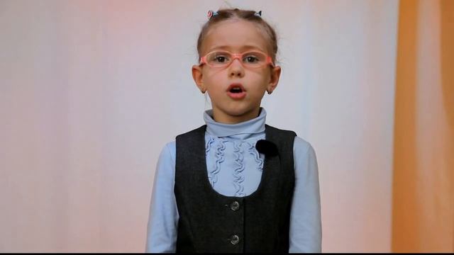 Ф. Тютчев «Зима не даром злится» смотреть онлайн