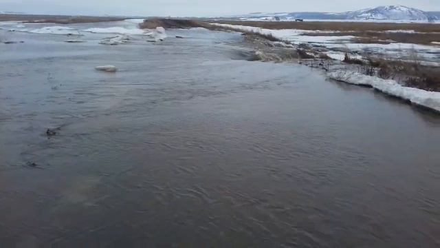 Якши -Янгизстау смотреть онлайн