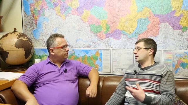 ? Экспертиза по установлению сервитута // Процедура, проблемы проведения, геодезические приборы смотреть онлайн