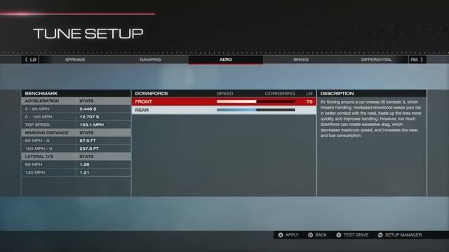 Forza Motorsport 5 - Time Attack Build - 2004 Honda Civic Type-R смотреть онлайн