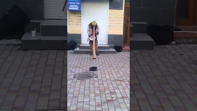 Феодосия смотреть онлайн