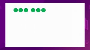 Математика. 2 класс. Решение задач на увеличение или уменьшение в несколько раз /02.03.2021/