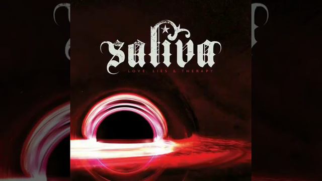 Saliva- They Don't Care About Us (Michael Jackson Cover) смотреть онлайн