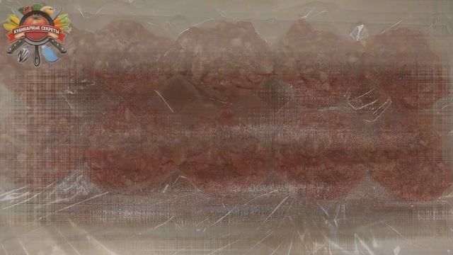 Что я замораживаю в лотках из-под куриных яиц в морозилке. Удобно и практично!