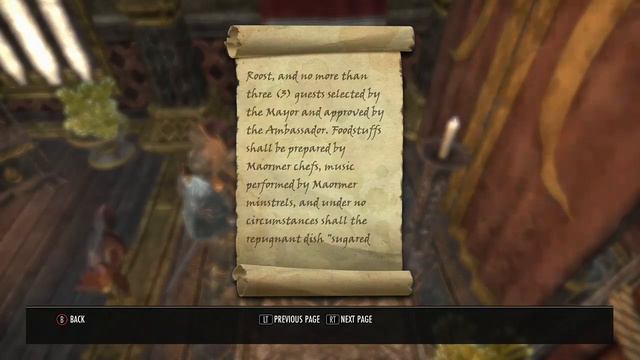 [XBOX] Elder Scrolls Online High Elf Dragonknight Class Gameplay Part 1 смотреть онлайн