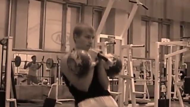 Я И МОЁ ЖИЗНЕННОЕ КРЕДО смотреть онлайн