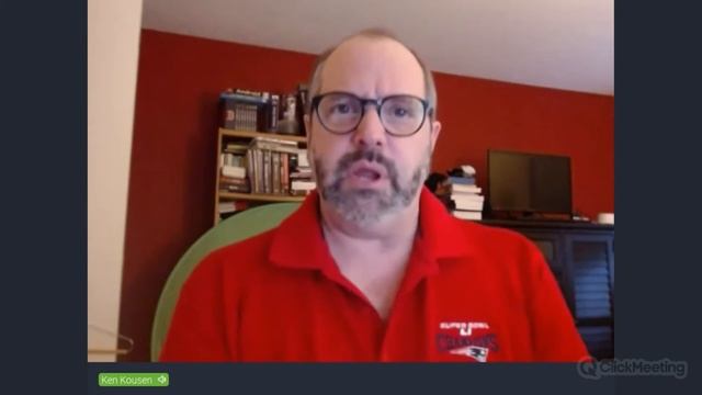 Kotlin overview смотреть онлайн