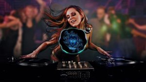 Anivar - Украду