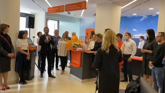 Телефонная Галерея