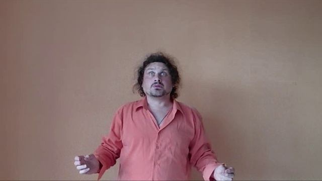 Евгений N - Я птица (стихотворение) смотреть онлайн