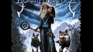 Sonata Arctica - Fade To Black