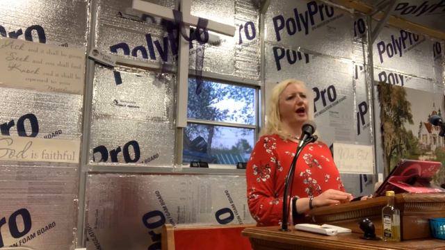 April 15, 2020 смотреть онлайн