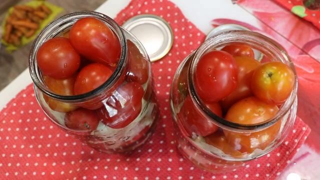 Мастер Своего Дела - рецепты