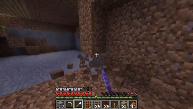 Minecraft LP by Dotoran 291: Arrivals & Mechanicals смотреть онлайн