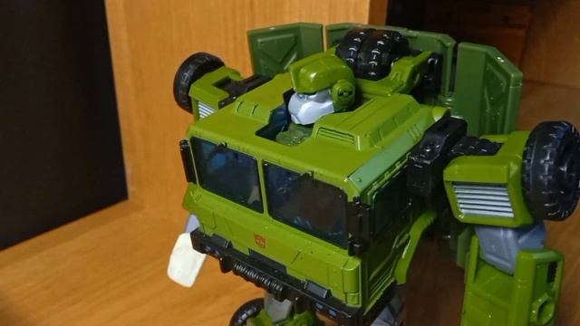 Трансформеры Проул (4серия) #transformers #вреки #stopmotion смотреть онлайн