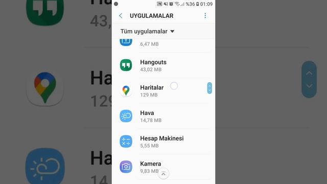 NVİDİA GEFORCE NOW MOBİLE ANDROİD PATCHİNG ERROR FİX смотреть онлайн