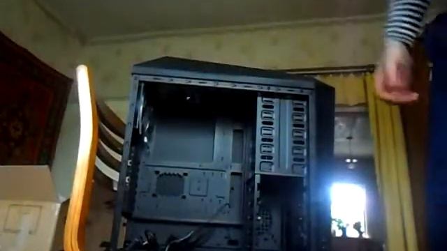 Корпус смотреть онлайн